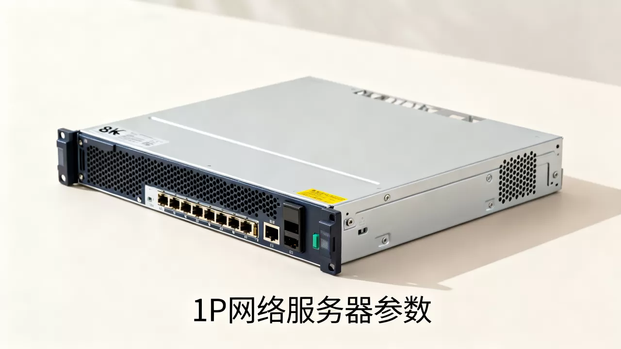 1p网络服务器多少钱 1p网络服务器多少钱