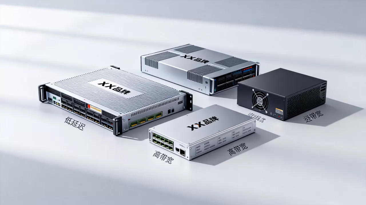 极限运动服务器有哪些类型,哪个品牌口碑好? 极限运动服务器有哪些类型,哪个品牌口碑好?