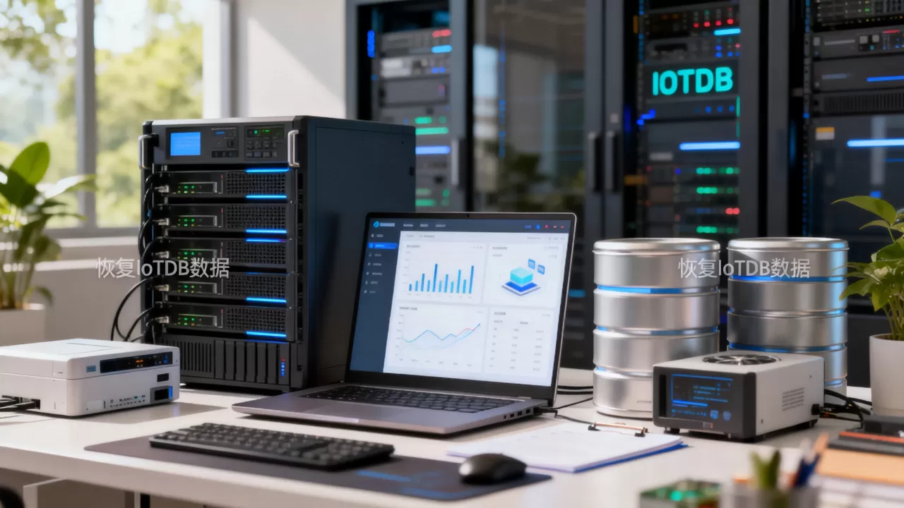 iot业务_恢复IoTDB业务数据 iot业务_恢复IoTDB业务数据