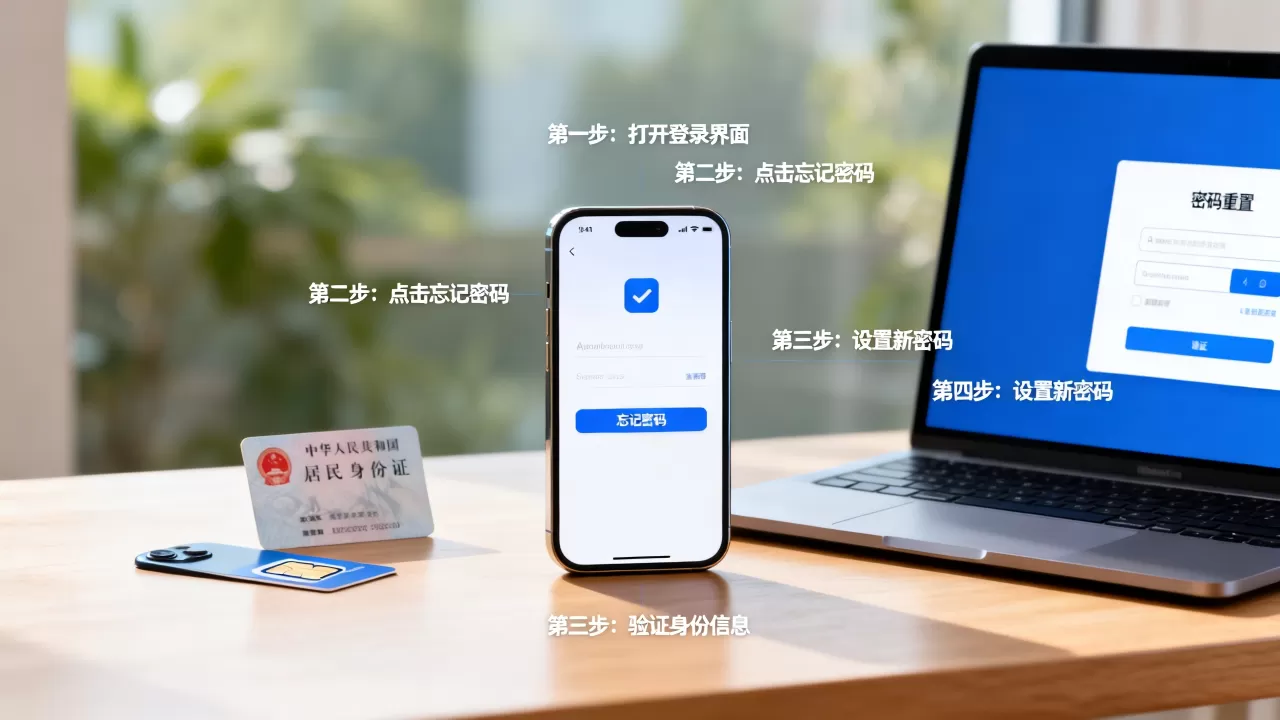 i快速重置密码的方法是什么?,忘记密码怎么办? i快速重置密码的方法是什么?,忘记密码怎么办?