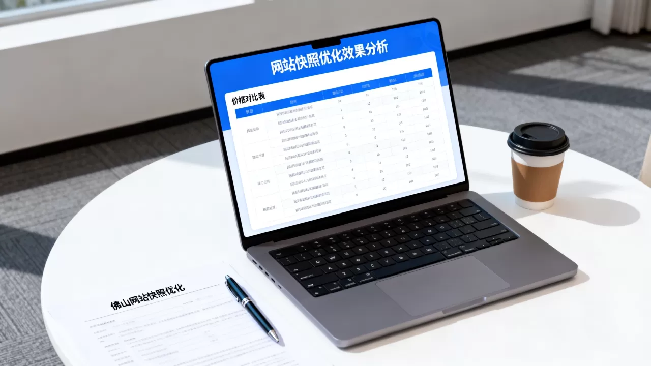佛山网站快照优化公司哪家效果最好,价格多少? 佛山网站快照优化公司哪家效果最好,价格多少?