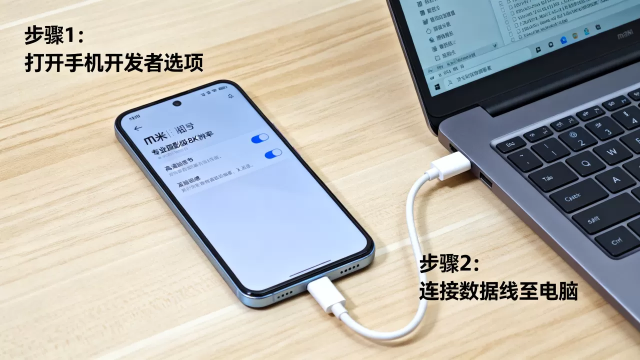 小米1s怎么连接电脑和服务器,小米1s连接电脑没反应怎么办 小米1s怎么连接电脑和服务器,小米1s连接电脑没反应怎么办