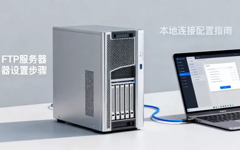 FTP服务器0秒本地28800秒怎么回事，怎么设置？