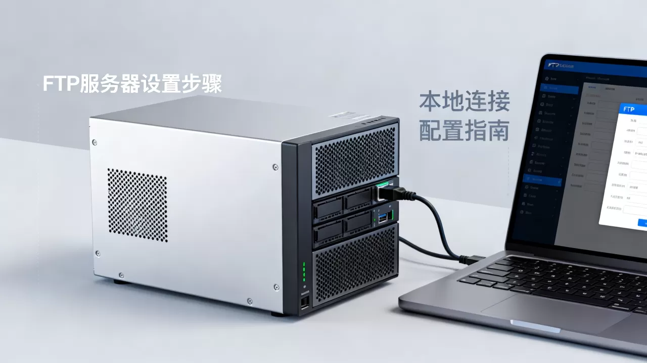 FTP服务器0秒本地28800秒怎么回事,怎么设置? FTP服务器0秒本地28800秒怎么回事,怎么设置?