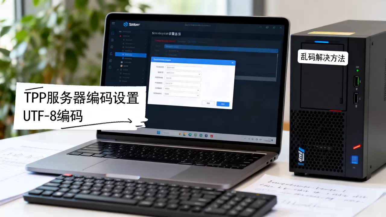 FTP服务器编码设置方法是什么,FTP乱码怎么解决? FTP服务器编码设置方法是什么,FTP乱码怎么解决?