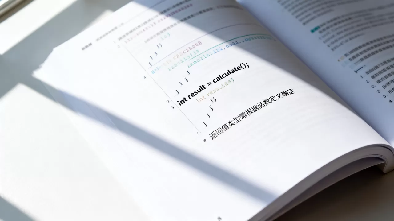 究竟返回什么类型的值?,怎么确定返回值类型 究竟返回什么类型的值?,怎么确定返回值类型
