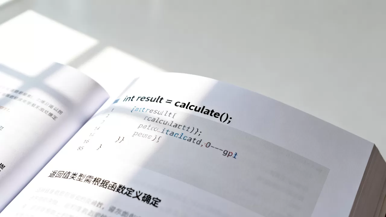 究竟返回什么类型的值?,怎么确定返回值类型 究竟返回什么类型的值?,怎么确定返回值类型