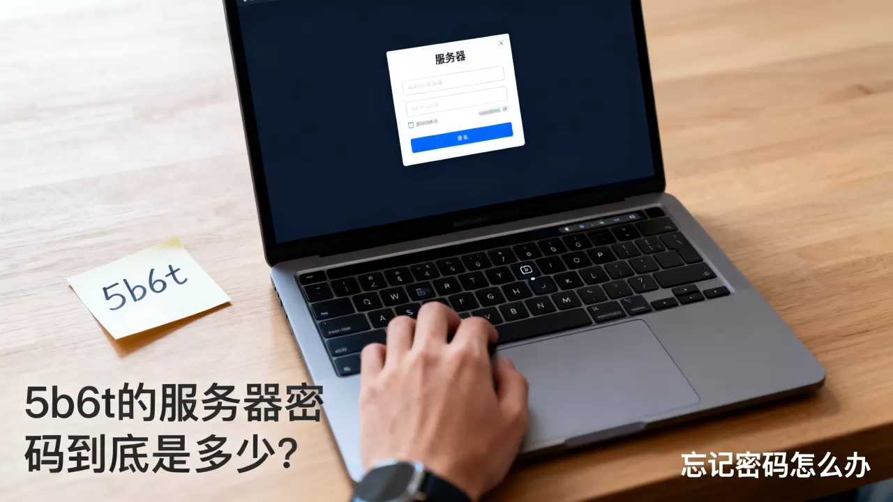 5b6t的服务器密码到底是多少?,忘记密码怎么办 5b6t的服务器密码到底是多少?,忘记密码怎么办
