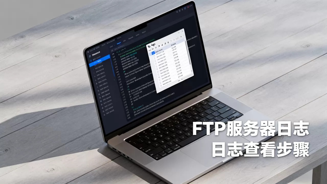 如何访问FTP服务器日志?,FTP日志怎么看? 如何访问FTP服务器日志?,FTP日志怎么看?