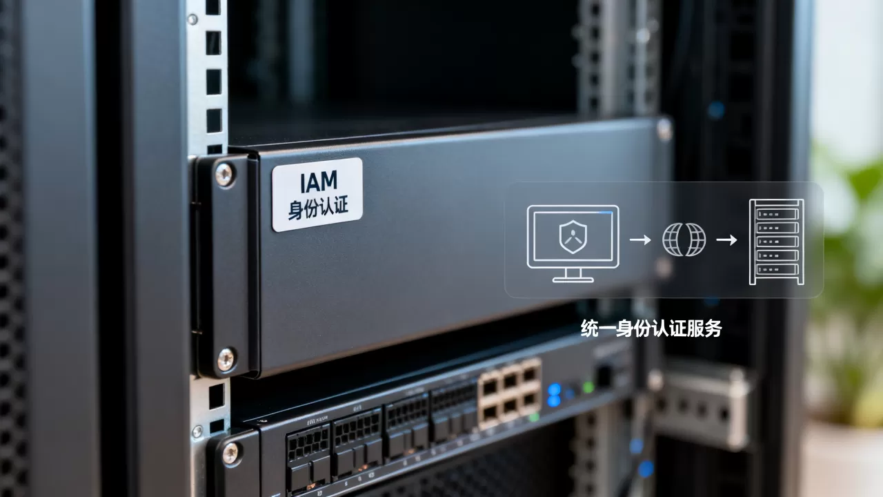 iam 身份认证_统一身份认证服务 IAM iam 身份认证_统一身份认证服务 IAM