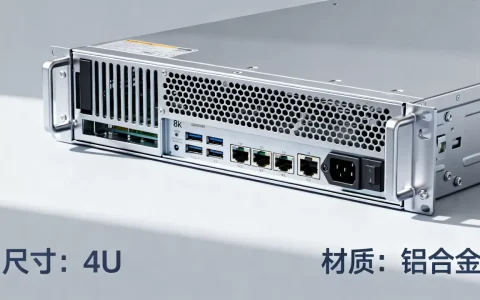 服务器主机机箱如何选择才能买到性价比高的？, 哪个好