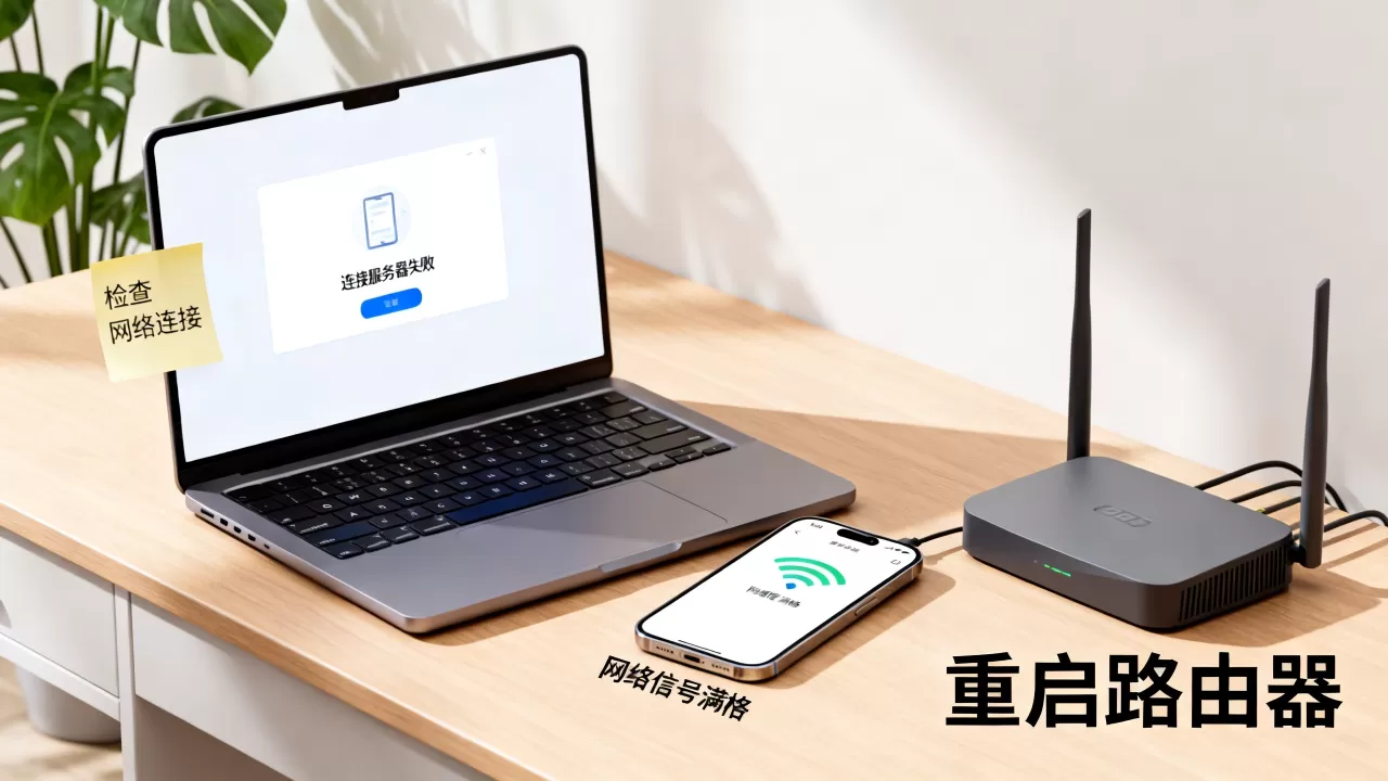 dnf连接服务器后进不去怎么办,游戏进不去怎么解决 dnf连接服务器后进不去怎么办,游戏进不去怎么解决