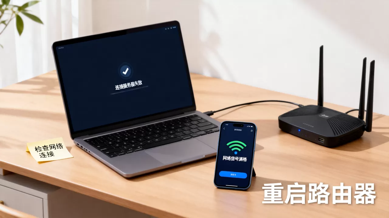 dnf连接服务器后进不去怎么办,游戏进不去怎么解决 dnf连接服务器后进不去怎么办,游戏进不去怎么解决