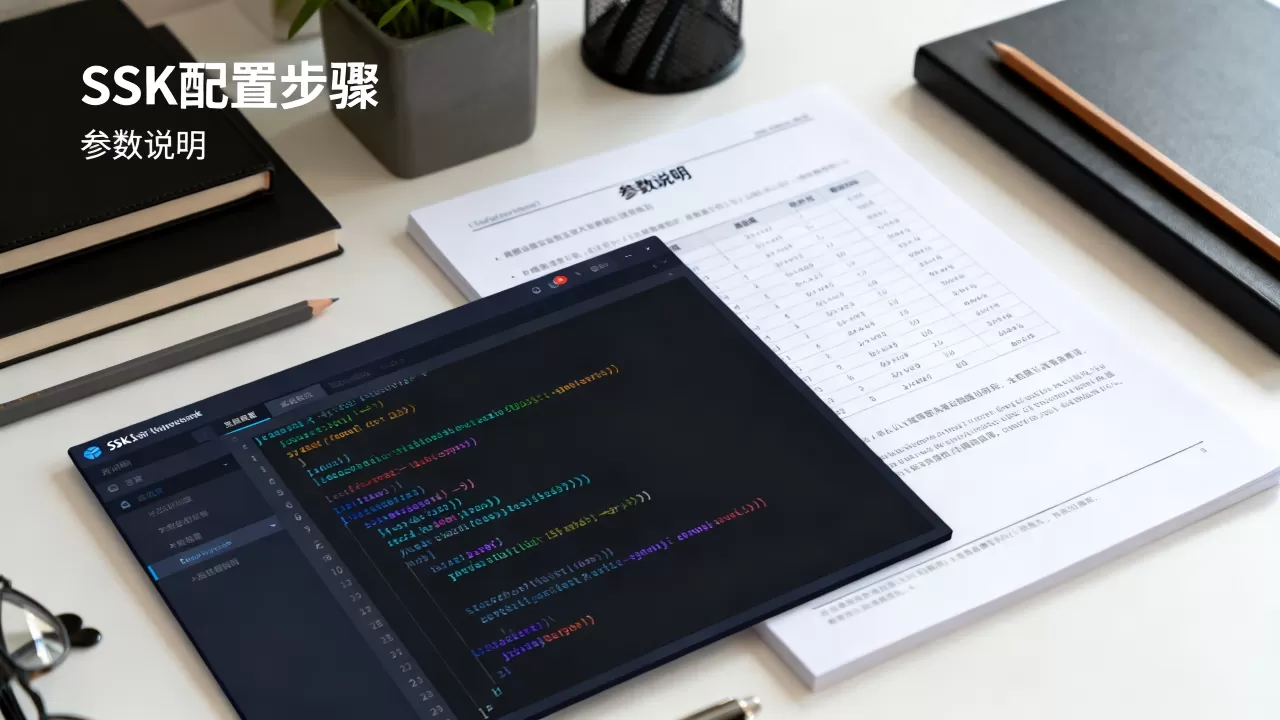 include_SDK配置