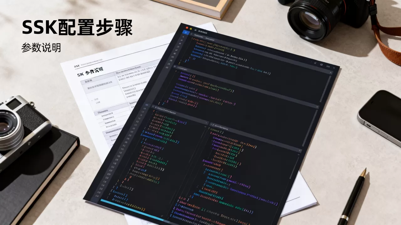 include_SDK配置
