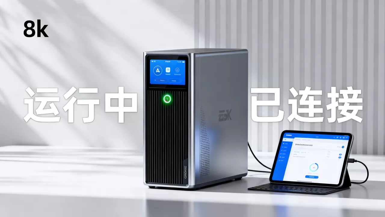 云服务器怎么挂一个app一直运行