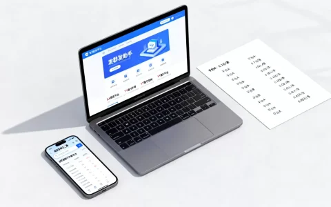 发群发助手的便宜网站有哪些？，哪个平台最便宜