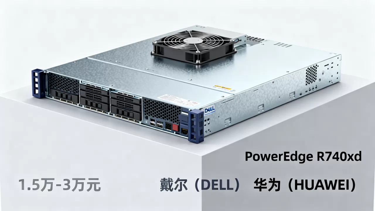 2u服务器一般多少钱一台呢,哪个品牌好? 2u服务器一般多少钱一台呢,哪个品牌好?