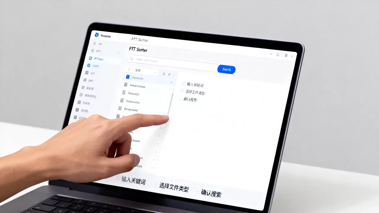 如何在ftp服务器上搜索文件?,ftp文件搜索技巧 如何在ftp服务器上搜索文件?,ftp文件搜索技巧