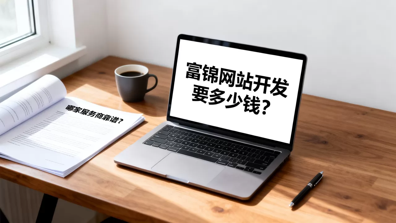 富锦网站开发要多少钱呢,哪家服务商靠谱? 富锦网站开发要多少钱呢,哪家服务商靠谱?