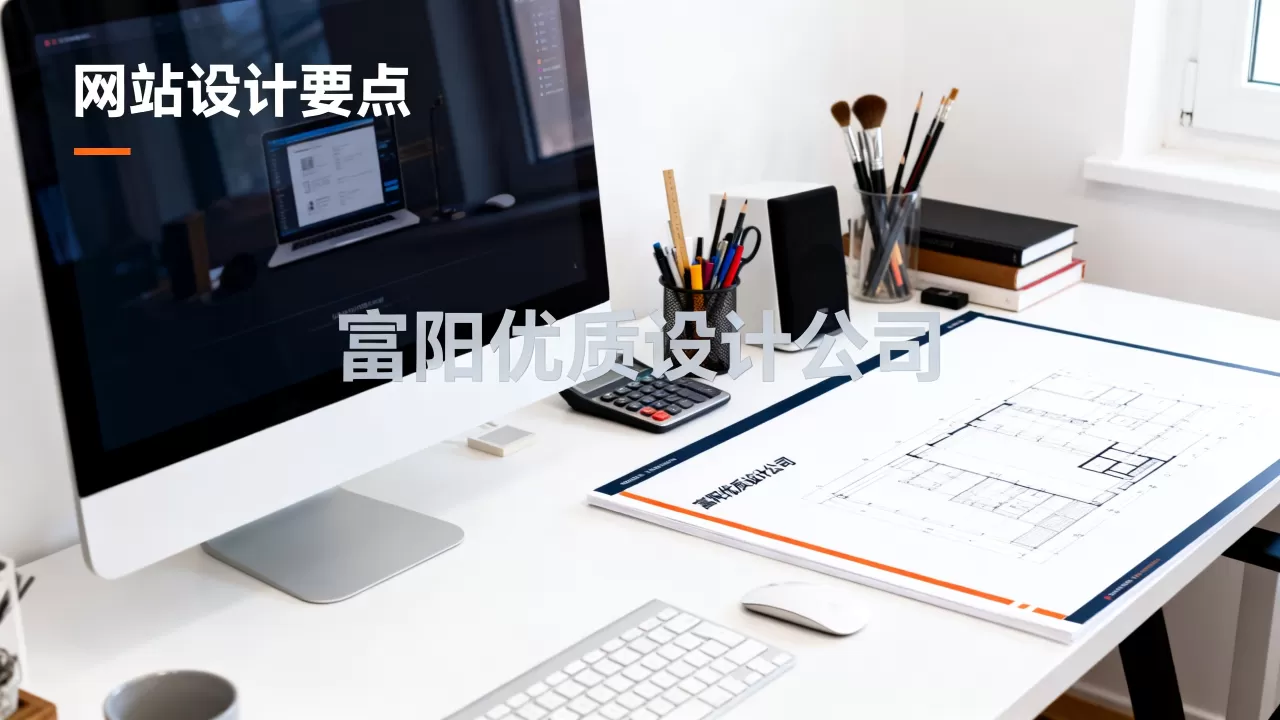 富阳设计网站如何选？，富阳网站设计公司哪家好
