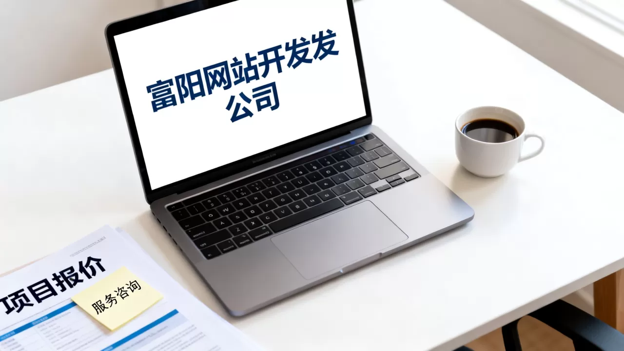 富阳网站开发公司哪家好,大概需要多少钱? 富阳网站开发公司哪家好,大概需要多少钱?