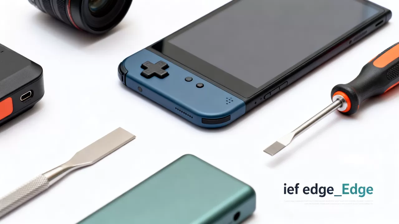ief edge_Edge ief edge_Edge