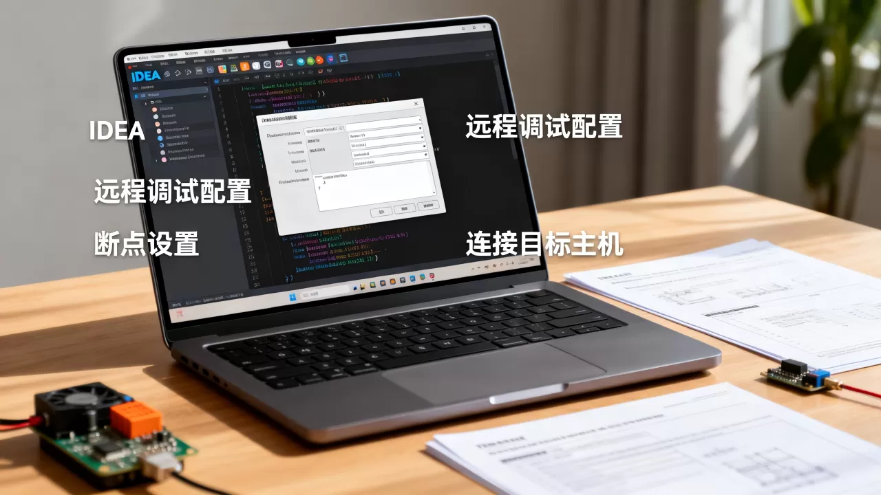 idea远端调试_如何使用IDEA远程调试 idea远端调试_如何使用IDEA远程调试