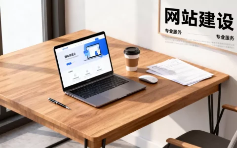 福建网站建设公司如何选择靠谱的网站建设公司？，哪家更专业？
