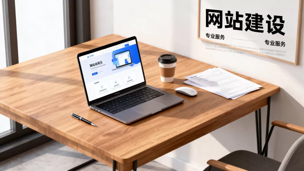 福建网站建设公司如何选择靠谱的网站建设公司？，哪家更专业？