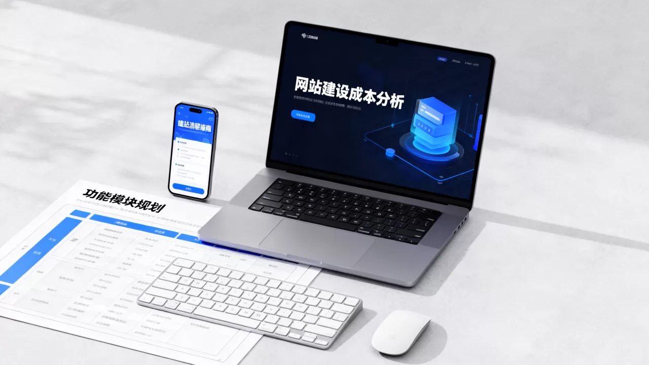 服装手机商城网站建设需要多少钱?,怎么建站? 服装手机商城网站建设需要多少钱?,怎么建站?