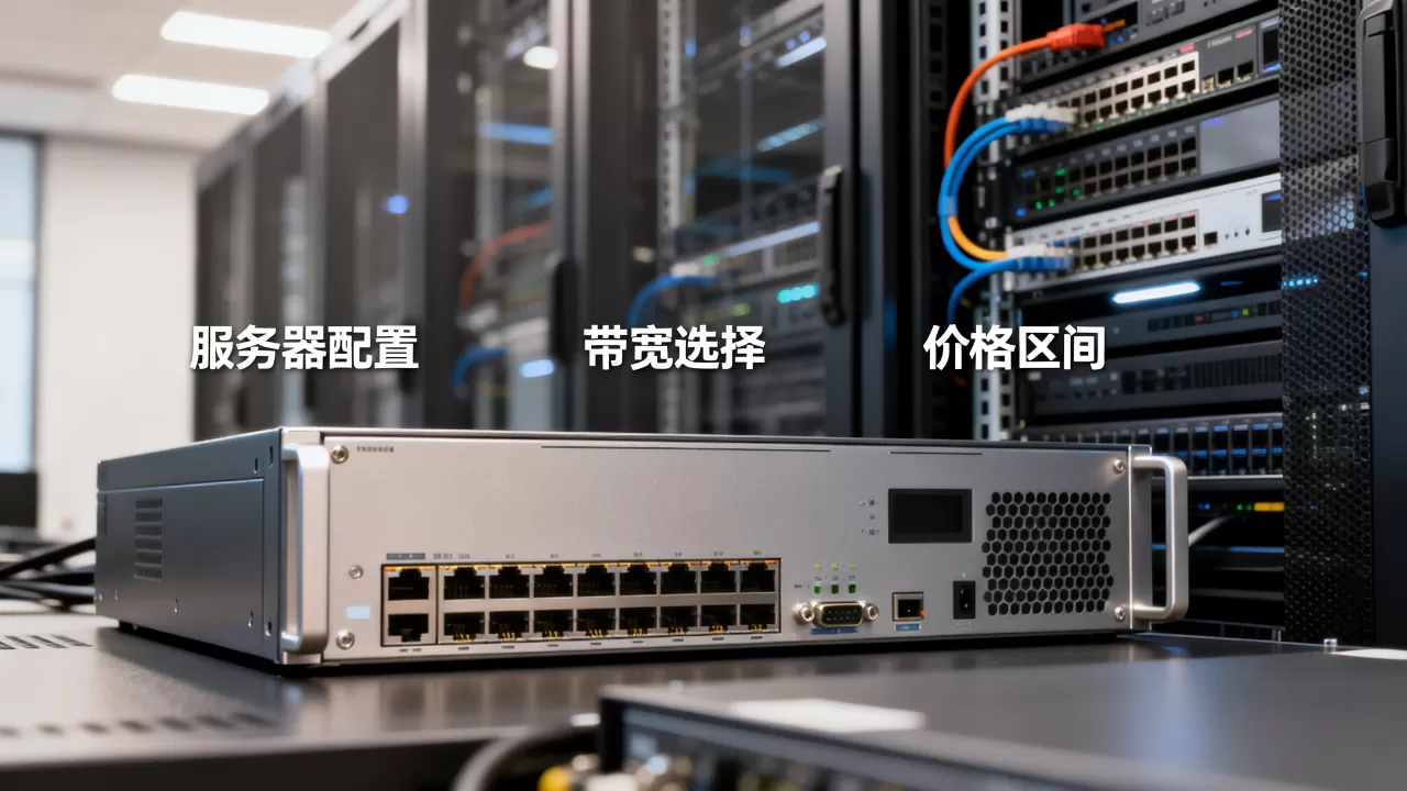 服务器做网站空间怎么选?,服务器空间多少钱? 服务器做网站空间怎么选?,服务器空间多少钱?