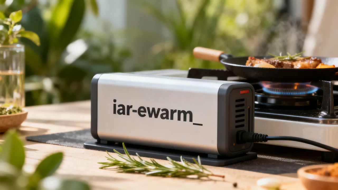 iar-ewarm_