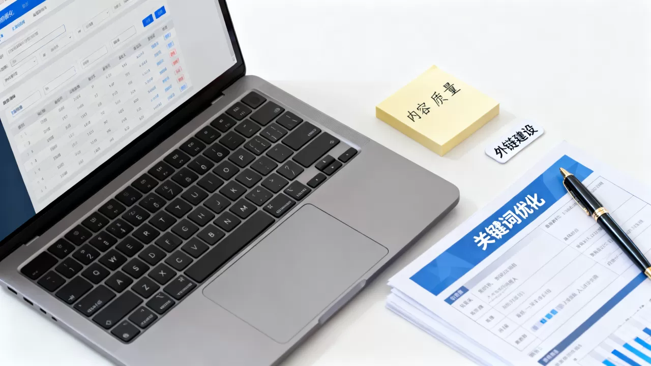 阜阳网站优化需要注意什么?,哪种方式排名提升最快? 阜阳网站优化需要注意什么?,哪种方式排名提升最快?