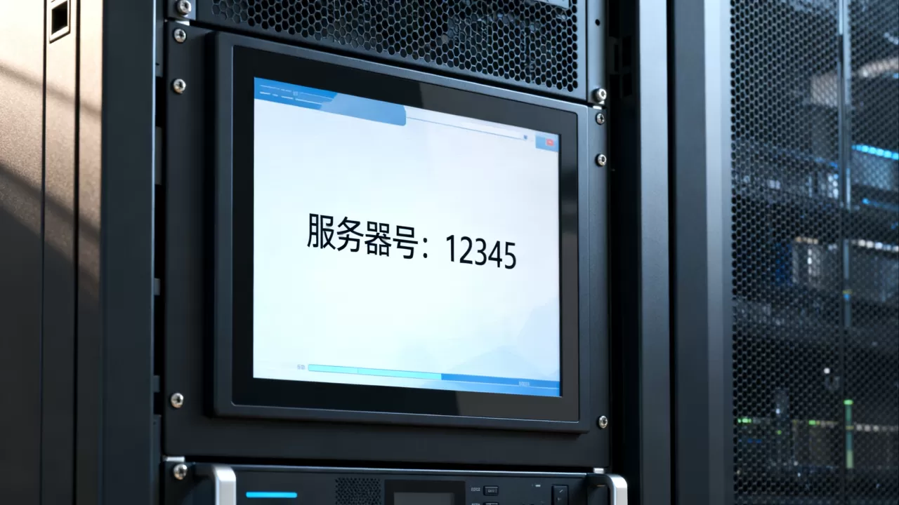 中国版2b2t服务器号多少 中国版2b2t服务器号多少