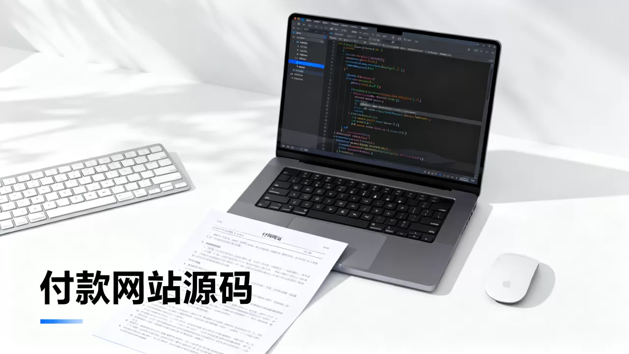 付款网站源码 付款网站源码