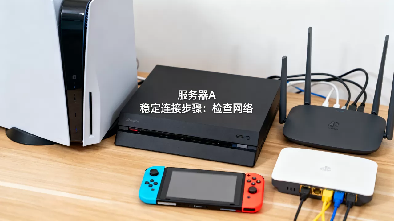 可梦联机服务器有哪些,怎么才能稳定游玩? 可梦联机服务器有哪些,怎么才能稳定游玩?