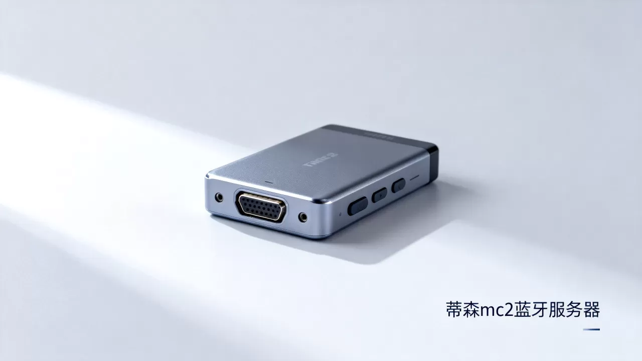 蒂森mc2蓝牙服务器最新报价是多少？,怎么样？