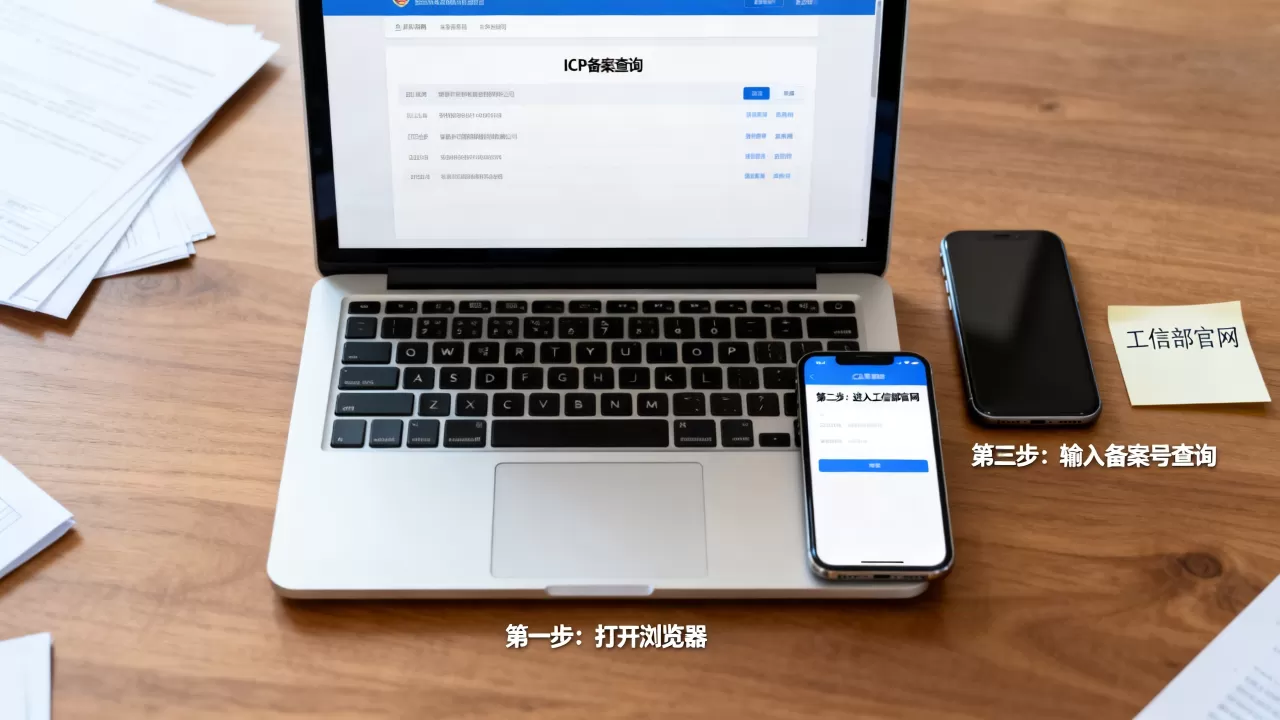 如何查询ICP备案号?,ICP备案号查询入口在哪里? 如何查询ICP备案号?,ICP备案号查询入口在哪里?