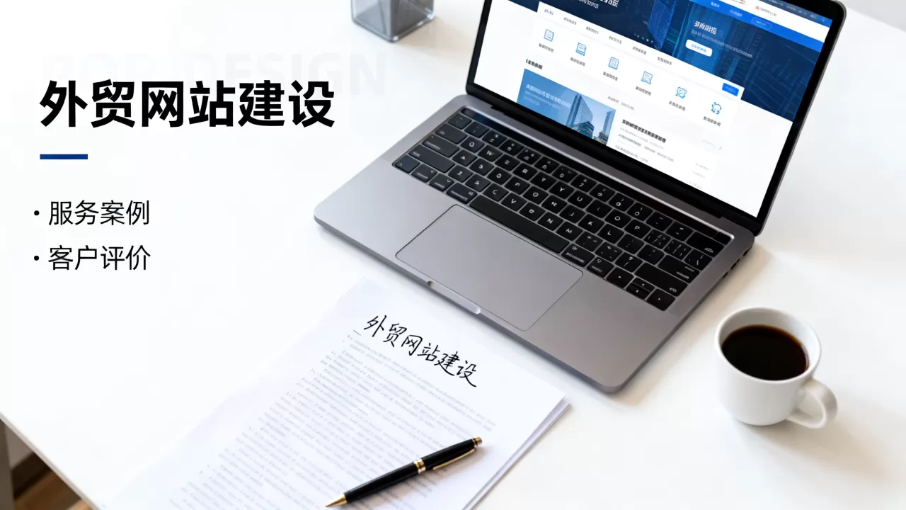 佛山做外贸网站的公司哪家更靠谱,怎么选? 佛山做外贸网站的公司哪家更靠谱,怎么选?