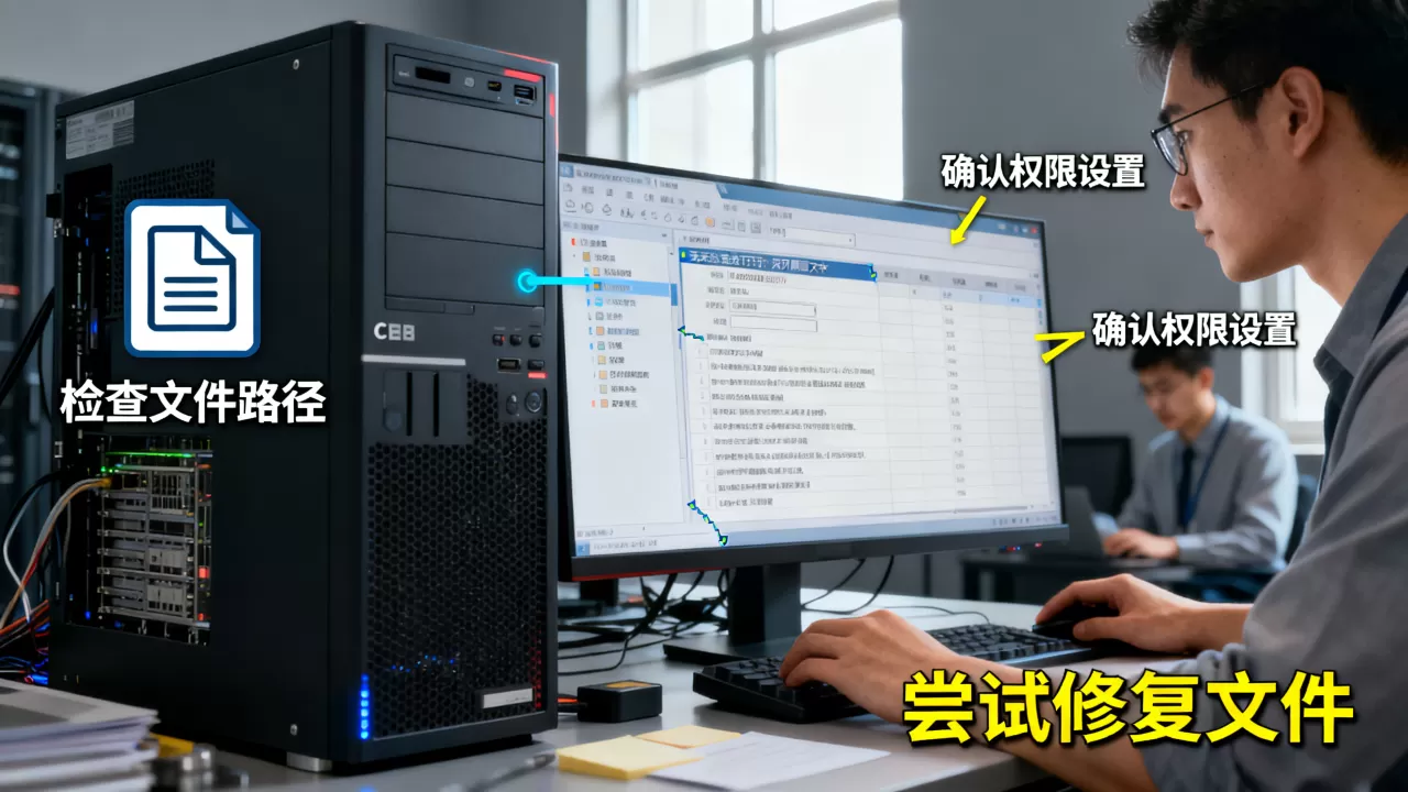 网站放服务器c盘图片打不开怎么办啊