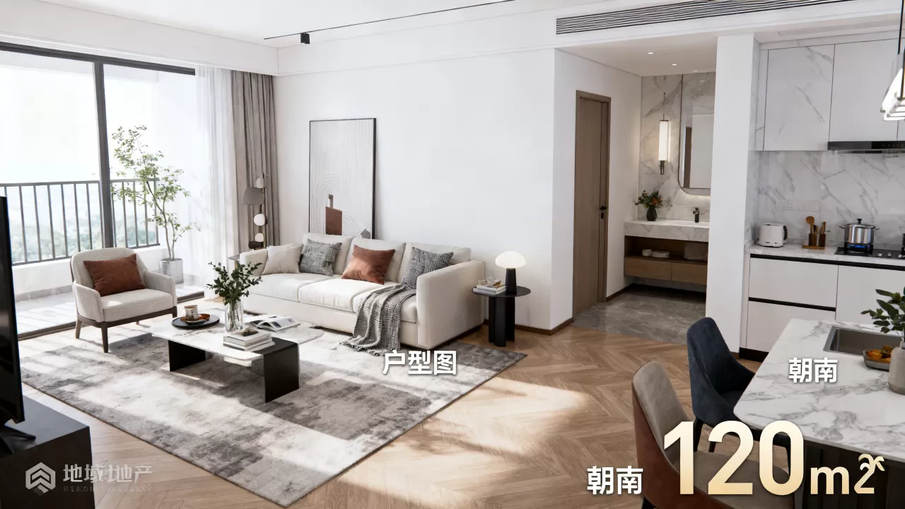 房地产网站制作 房地产网站制作