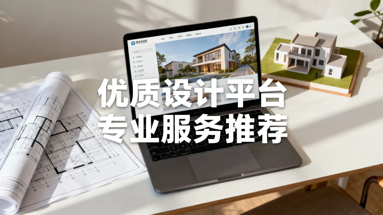 房地产设计网站怎么选?,有哪些靠谱的推荐? 房地产设计网站怎么选?,有哪些靠谱的推荐?