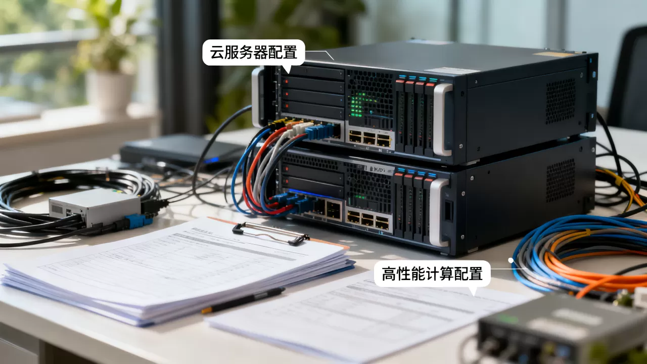 服务器配置类型_配置公告类型 服务器配置类型_配置公告类型