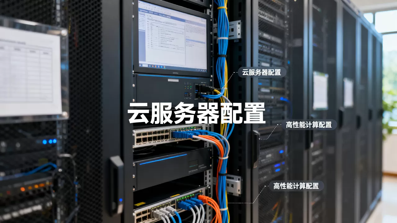 服务器配置类型_配置公告类型 服务器配置类型_配置公告类型
