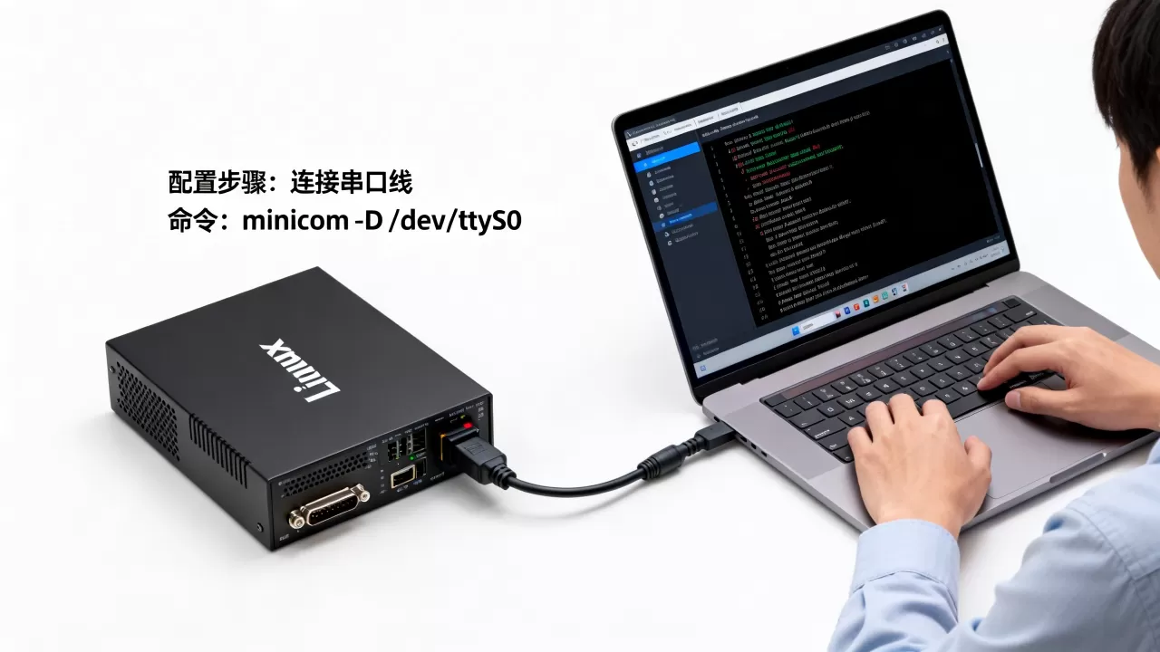 如何配置Linux云服务器串口日志,有哪些方法? 如何配置Linux云服务器串口日志,有哪些方法?
