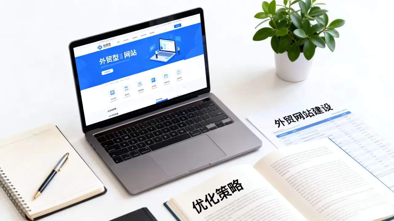 番禺外贸型网站建设选哪家好?,怎么优化? 番禺外贸型网站建设选哪家好?,怎么优化?