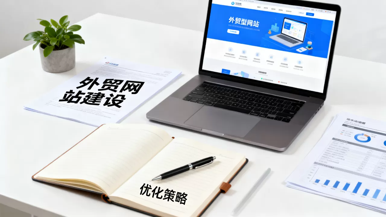 番禺外贸型网站建设选哪家好?,怎么优化? 番禺外贸型网站建设选哪家好?,怎么优化?