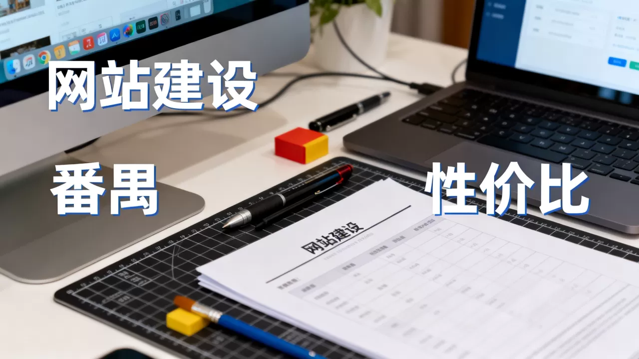 番禺品牌型网站建设公司哪家性价比高,多少钱 番禺品牌型网站建设公司哪家性价比高,多少钱