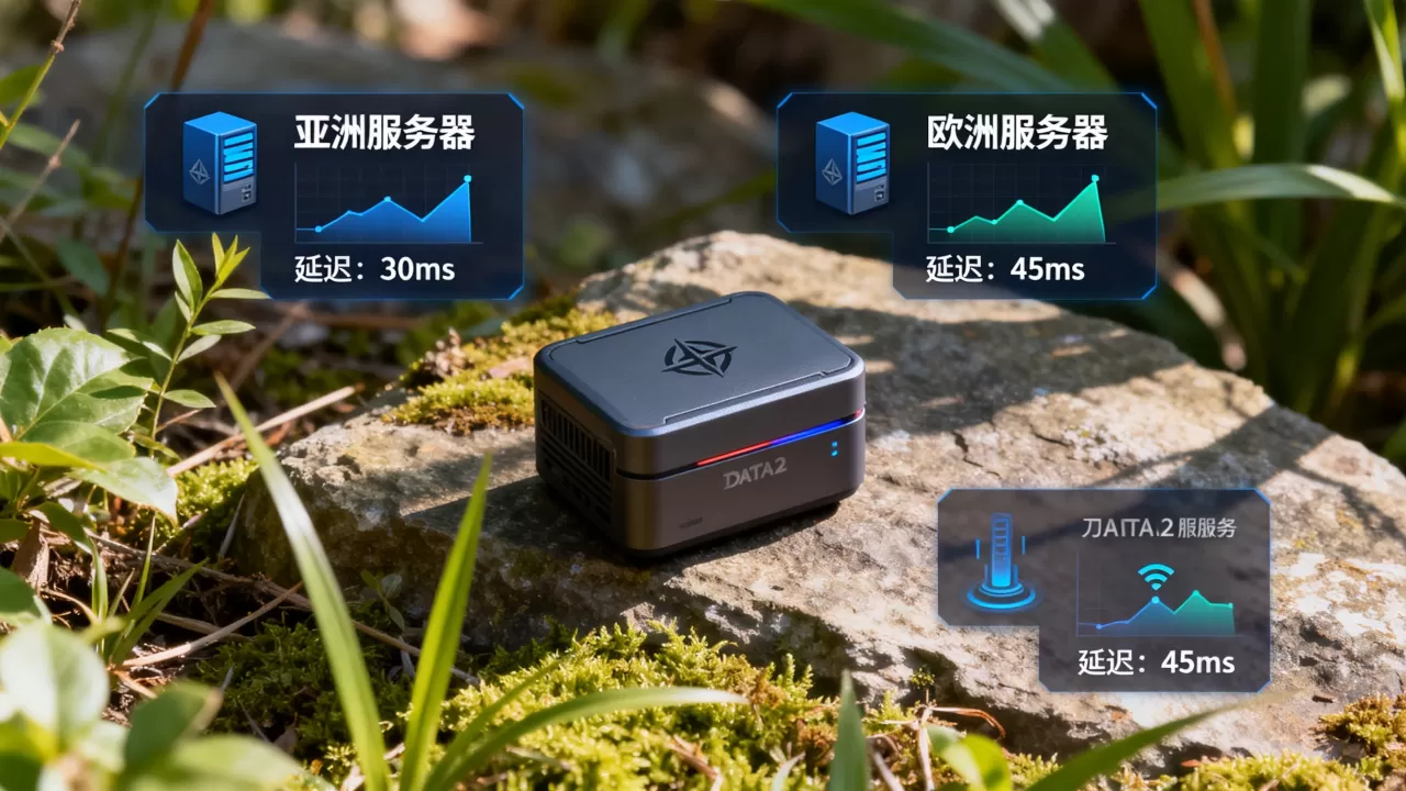 刀塔2的服务器有哪些,哪个服务器延迟最低 刀塔2的服务器有哪些,哪个服务器延迟最低